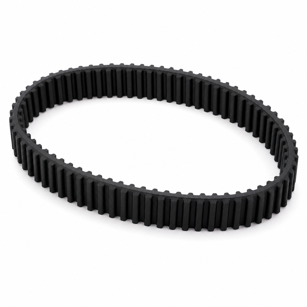 Industrial timing belts 工业同步带